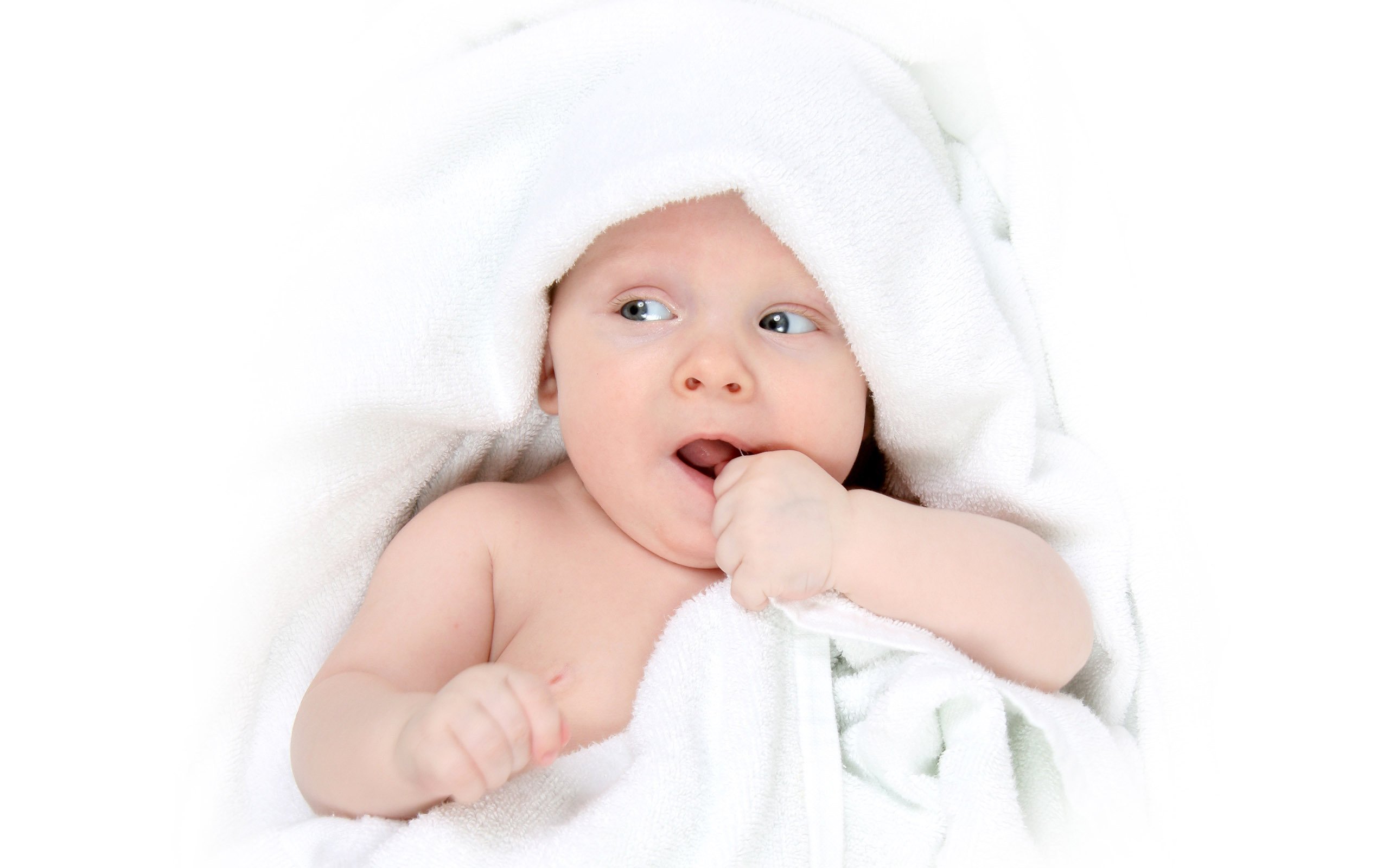 代怀生子助孕机构试管婴儿包成功